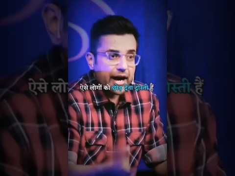 Sandeep Maheshwari motivation video // Sandeep Maheshwari V's jya kisore #motivation #shorts