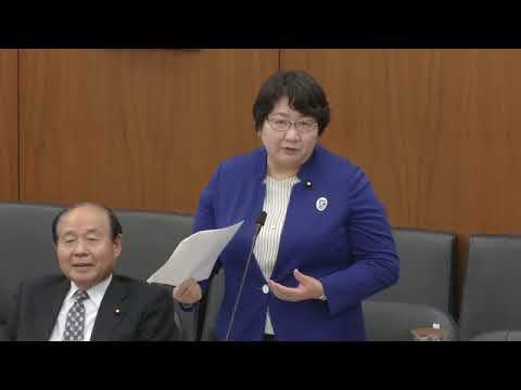 高橋千鶴子　こども未来戦略方針を閣議決定//国民の信頼・マイナンバーの更なる利用拡大？