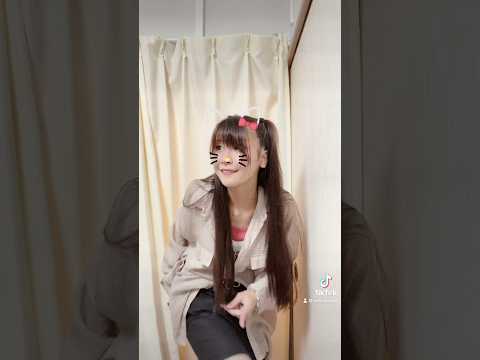 【TikTok】へ？？？？？？