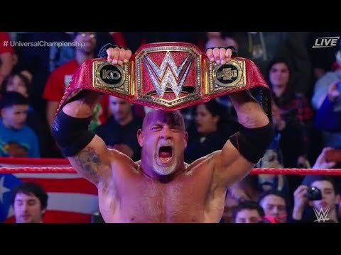 Top Moments I'll NEVER Forgive WWE For!