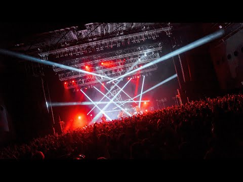 シンガーズハイ「STRAIGHT FLUSH / Kid」LIVE(2024.11.13@Zepp DiverCity TOKYO)