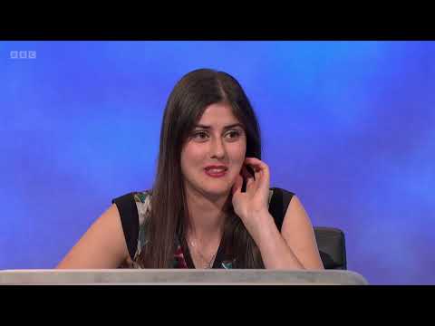 University Challenge S53E37 Final - Imperial vs. UCL