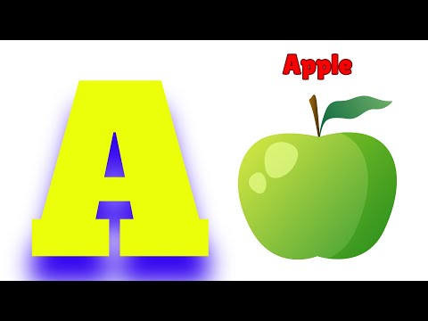 123 Numbers Song | Phonics and ABC Song | Colors Song