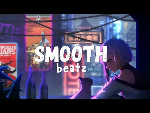 90's Chill Lofi ☕️ Study Music Lofi Rain Chillhop Beats ☔️ Lofi Rain Playlist