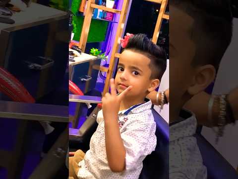 2023 🔥Advance Boys haircut 💇// high faded haircut Mr.max |#youtube#shorts_video #hairstyle #yt