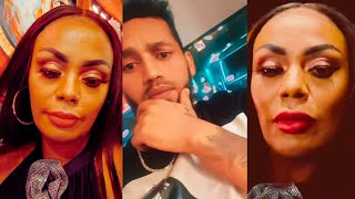 🔵 Habesha Tiktok Video [ Gege & Hode Tiktok Drama ] #gegekiya #viralvideo #ethiotiktok