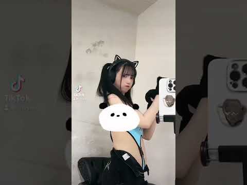 スタンプなしの動画流出してたけどヤバかったｗｗｗ #shorts