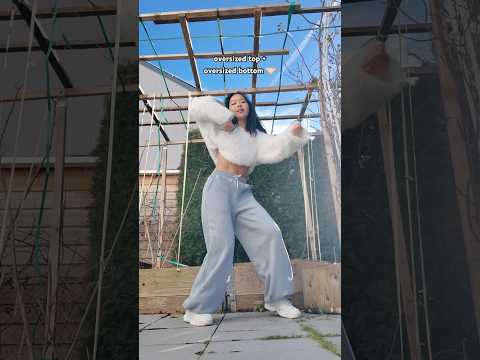 SAD GIRLZ LUV MONEY DANCE TREND #sadgirlzluvmoney #kaliuchis #dancechallenge #dance #dancetrend