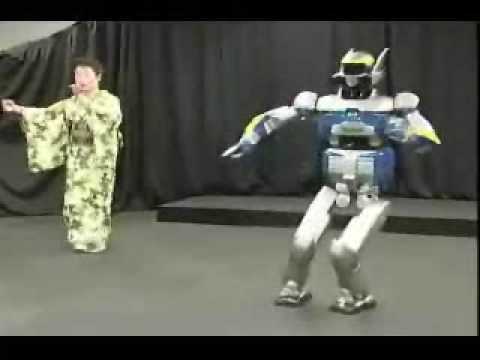 robotdanceing.wmv