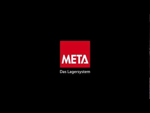 META-Logo-Animation+Audiologo, 12tune.mov