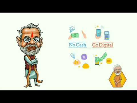 All Wallets in One App || Best Payment App India || Bucks Bin App