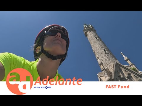 Adelante | Segment | FAST FUND