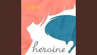 Heroine