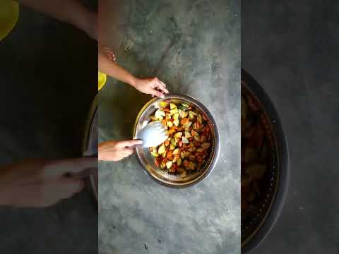 |mix aachar recipe|shorts|