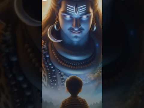 Jai mahakal #youtubeshorts #mahadevhar #bhaktishorts #hindudeity