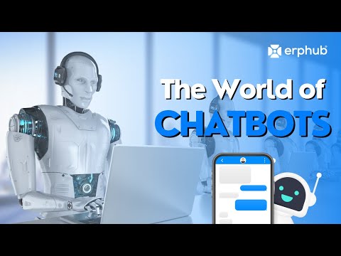 Exploring the World of Chatbots: What They Do and Our Innovative Creations