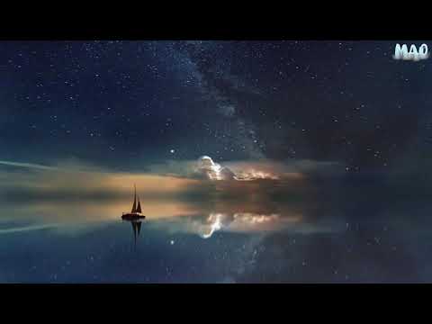 钢琴音乐 平静沉静  解压放松  舒适片刻   Ambient  Music  piano music  relaxing music