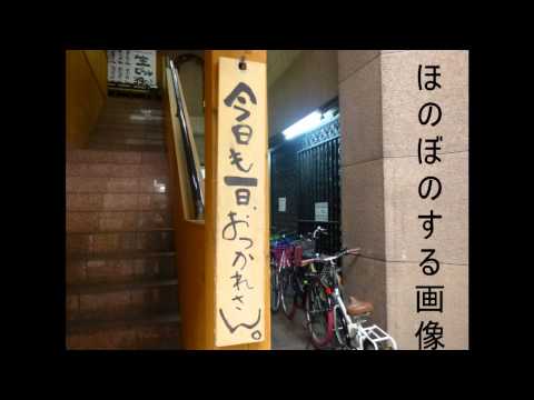 日本で一番長い単独商店街『天神橋筋商店街』