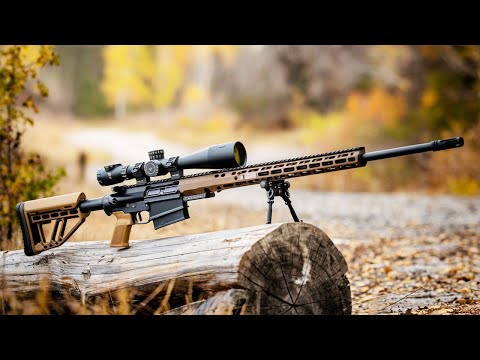 Best Pump Action Shotguns 2025: You Should Get Right Now