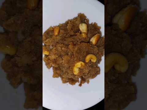 Deep Fry చేయకుండా Bread 🍞 HALWA చేశారా #shorts  #tastytreatsbyroja #shortsfeed #breadhalwa #bread