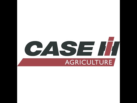 CASE IH YOUNIVERSE