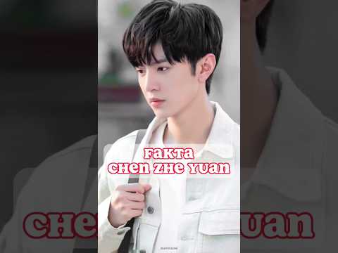 Ternyata suka makan bakso juga #chenzheyuan #cdrama #shorts