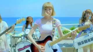 【Silent Siren】「BANG!BANG!BANG!」MUSIC VIDEO short ver.【サイレント サイレン】