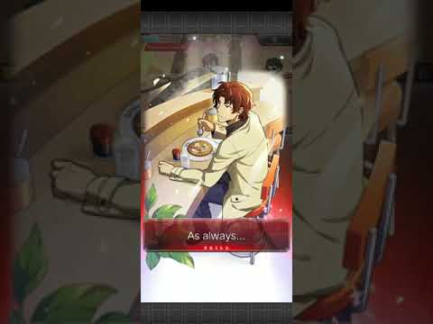 Bungo Tales | Floor Conquered Ascension Even | Floor 33 |  Bungo Stray Dogs Mayoi Inu Kaiktan