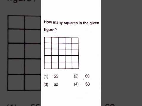 count squares