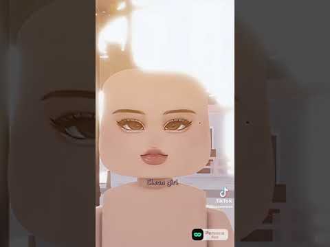 BERRY AVENUE FACE NAMES FOR U!! ❤ #roblox#berryavenuefacenames#girls#foryou#viral