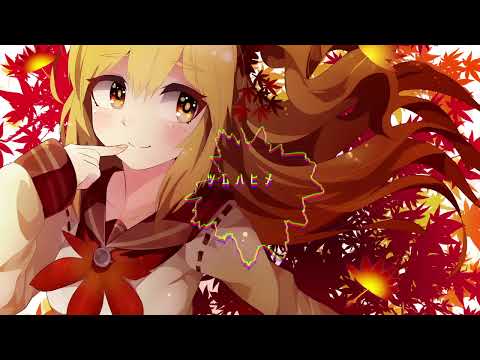 【和風】ツムハヒメ【フリーBGM】