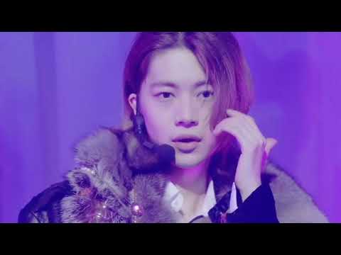 7 MEN 侍　今野大輝 Taiki Konno｜歌⑤