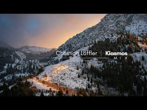 Christian Löffler | Kiasmos - Mix (Pt.2)