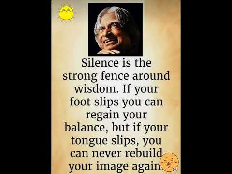 motivational quotes. APJ Abdul Kalam quotes