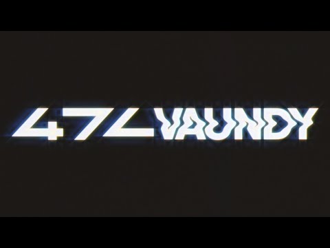 47L × VAUNDY