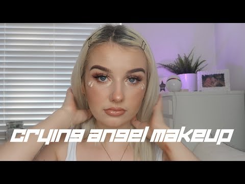 💫instagram inspired soft girl makeup💫