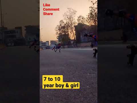 SKATING RACE. 🚀🚀🛼  Varanasi skaters        #skating #shorts #speedskating #youtubeshorts #varanasi