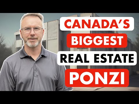 New Low in the GTA, New High in Calgary, 2023 Canadian Real Estate Market.