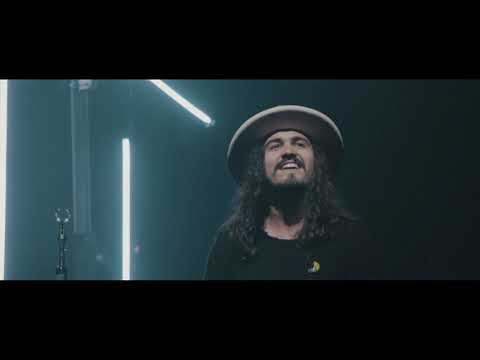 Jordan Feliz - Changed (Live)