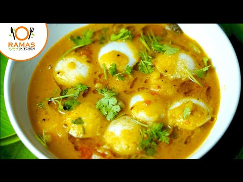 Hotel Tiffin Sambar with Mini Idli | Restaurant Style Tiffin Sambar | Easy Sambar