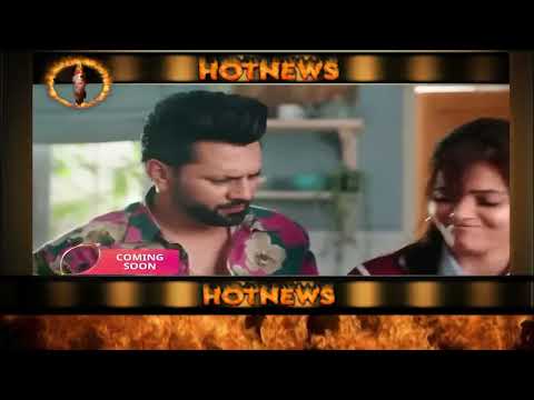 Laughter Chefs S2: NEW PROMO! इस सीजन दिखेंगी और भी तगड़ी और Entertaining जोड़ियां #hotnews