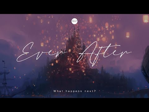 Ever After (What Happens Next?) | Mark Christian Calma | November 4