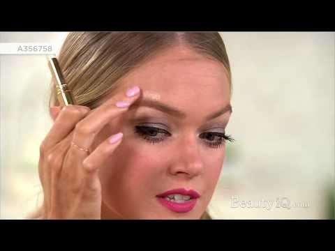 How to Highlight With Wander Beauty Stick | QVC Beauty Tips