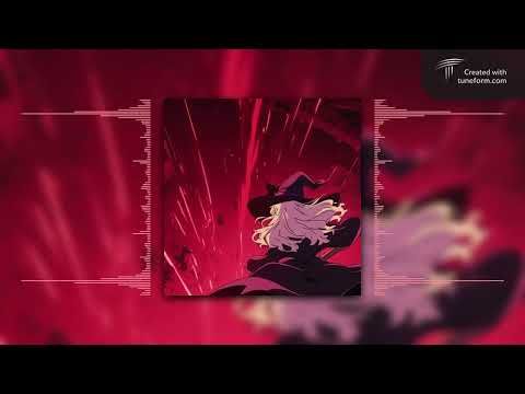 [東方暗黒] Touhou Ankoku - Strike from behind (Route B - Interior)