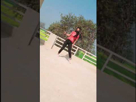 YES OR NO | jass manak | dance cover | #shorts