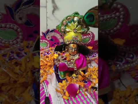 Sabhi ko Ram Ram hare krishna radhe radhe#Srihari#ramराम #krishna #youtube #viral#shortsvideo