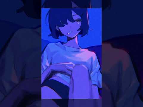 【涙底滲む。】ねむるまち / くじら　歌う。