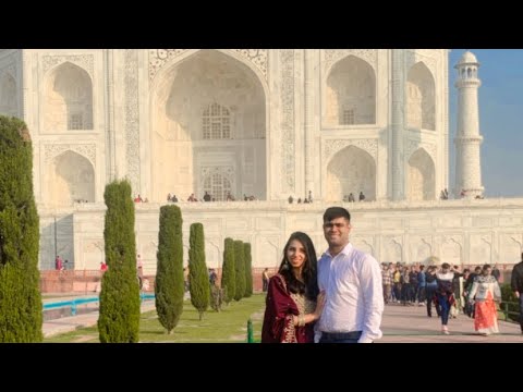 Inside of Taj Mahal 2022 #tajmahal #agra #tajmahallalqila #indiatajmahal #tajmahalpalace