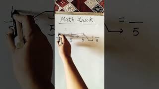 Division Trick #mathstricks #viralshorts #shorts #shortsvideo #maths #divisiontricks #reet2025