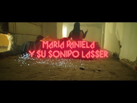 Mosca Muerta (Video Oficial)